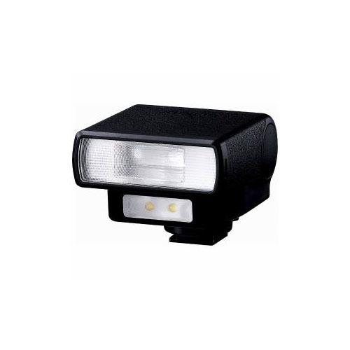 Panasonic LEDライト搭載フラッシュライト DMW-FL200L｜hanatech-interior