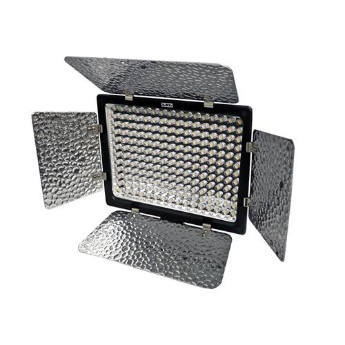 LPL LEDライトVL-6000X デーライトタイプ L26875(12727円)