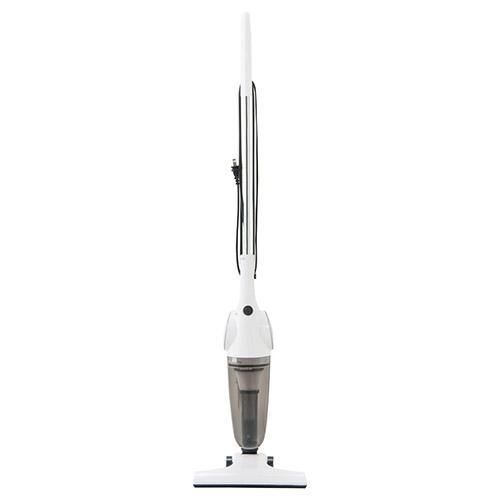 フカイ スティック&ハンディクリーナー K10713130