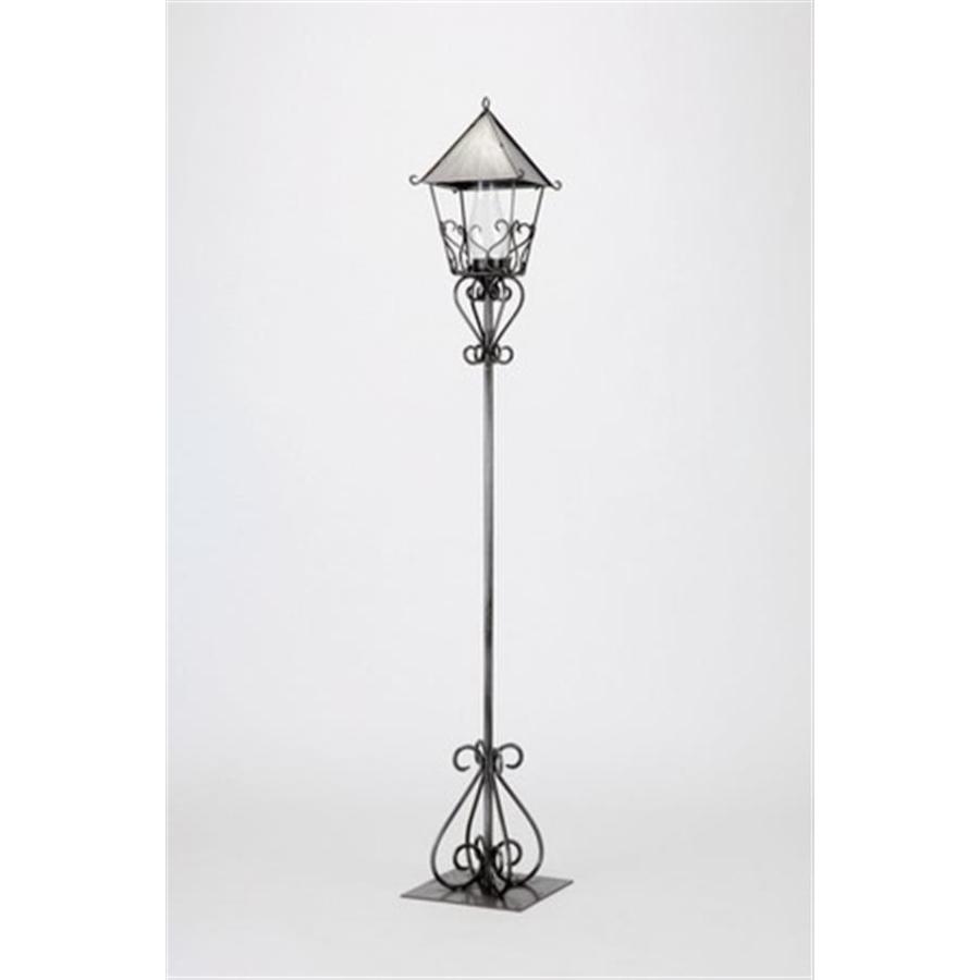 お1人様1点限り ガーデンライトその他 ハナテックインテリアショップのランプスタンド Sd 6083928 S1ならショッピング ランキングや口コミも豊富なネット通販 更にお得なpaypay残高も スマホアプリも充実で毎日どこからでも気になる商品をその場でお求めいただけます