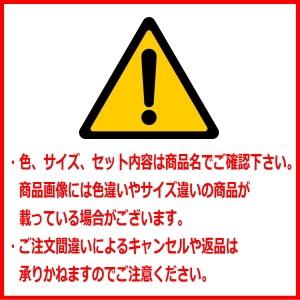 好評 西川 年間使えるシンカーパイルパッドシーツ セミダブル ダブル ダブル ピンク 最新の激安 Turningheadskennel Com