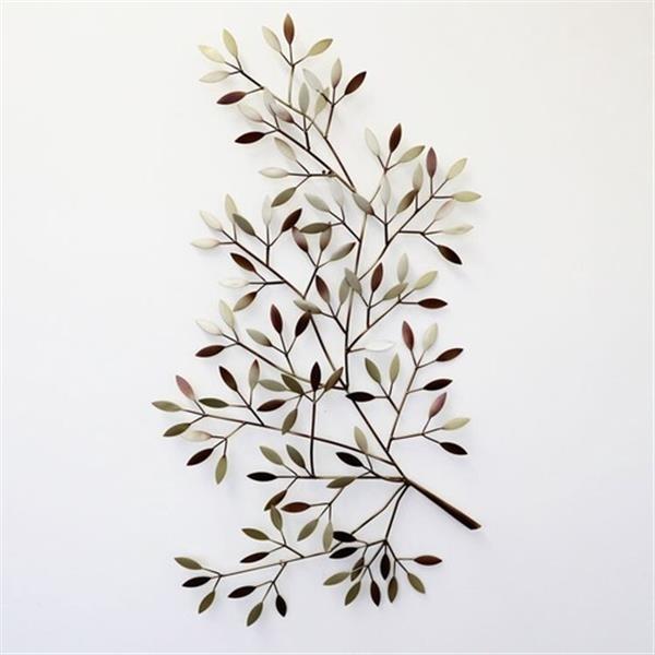 ウォールデコレーション 壁掛け 壁飾り