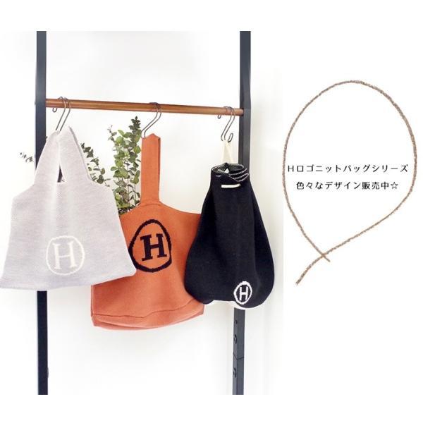 ♡　バッグ 011_1111a456-c322-468a-8308-