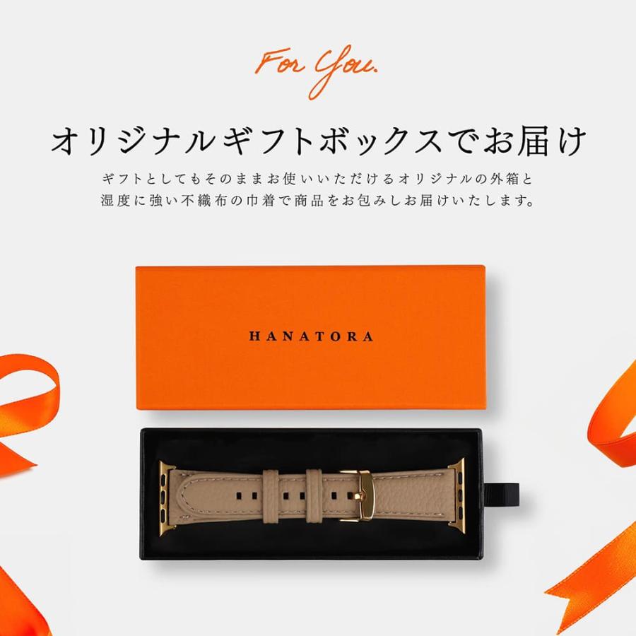 アップルウォッチ バンド 本革 レザー 革 レディース メンズ 各サイズ