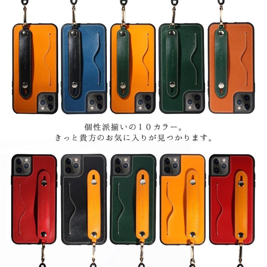 iPhone17 pro Max ケース　HANATORA オレンジ HANATORA iPhone17e ケース iPhone17 ケース 17pro Air 17pro max