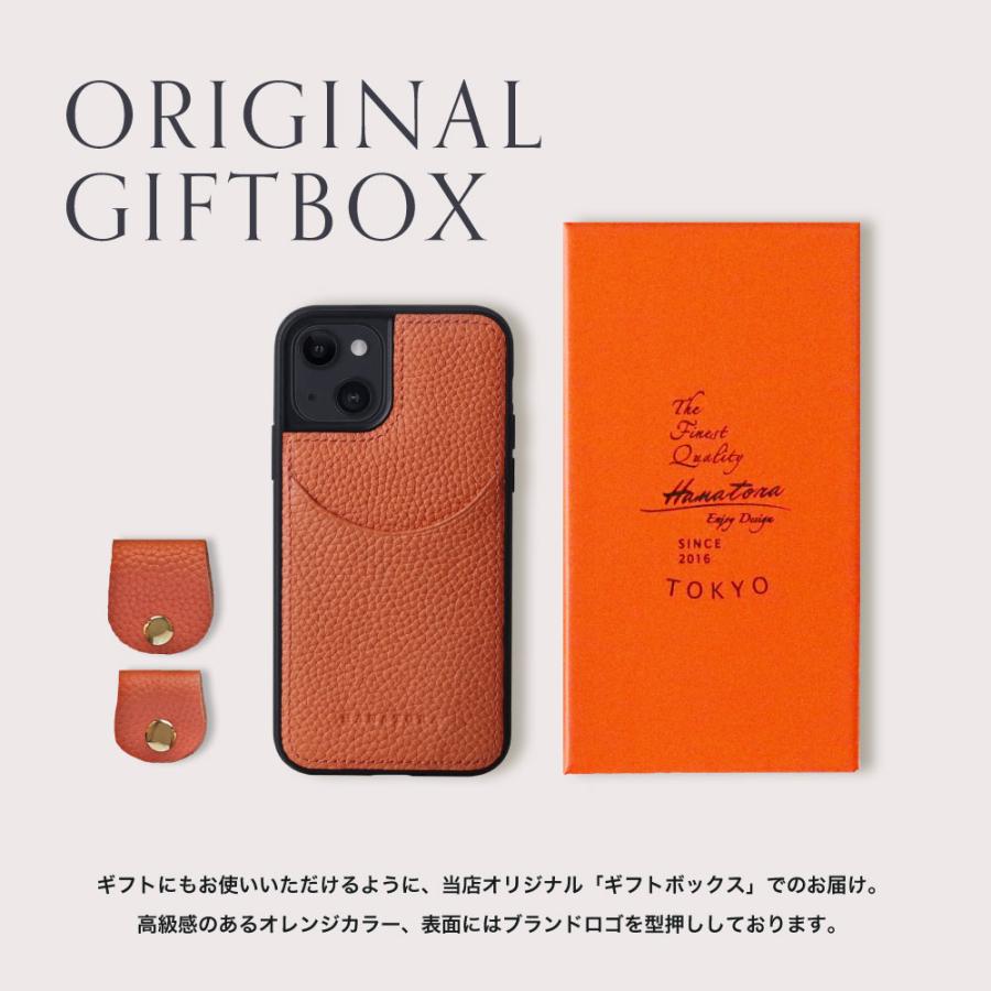 iPhone16e ケース iPhone16 スマホケース iPhone15 iPhone14 iPhone16e ケース iPhone16 スマホケース iPhone15 iPhone14