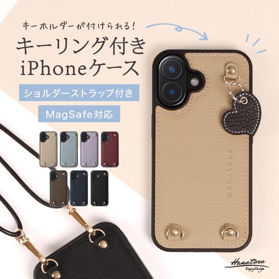HANATORA iPhone18 Pro ケース iPhone18 ProMax iPhone17 ケース 17e
