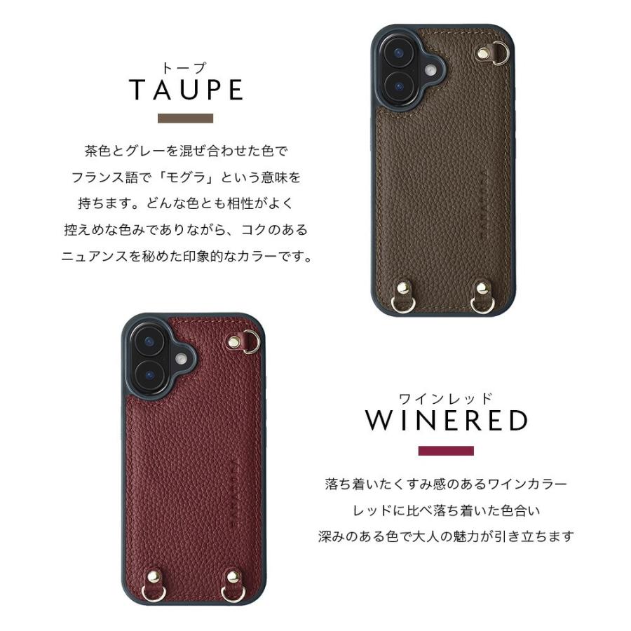 HANATORA iPhone18 Pro ケース iPhone18 ProMax iPhone17 ケース 17e