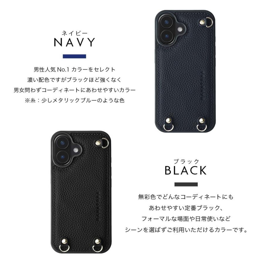 HANATORA iPhone18 Pro ケース iPhone18 ProMax iPhone17 ケース 17e