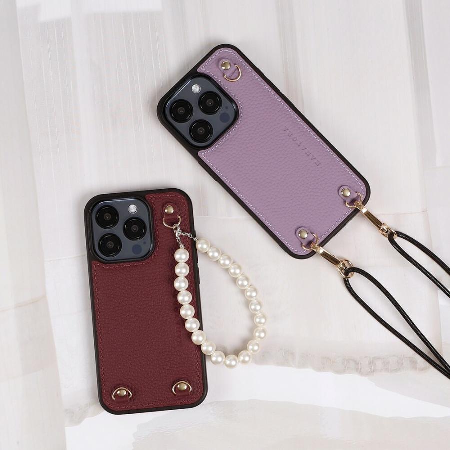 HANATORA iPhone17e ケース iPhone17 ケース 17pro Air 17pro max