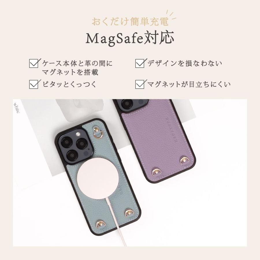 HANATORA iPhone18 Pro ケース iPhone18 ProMax iPhone17 ケース 17e