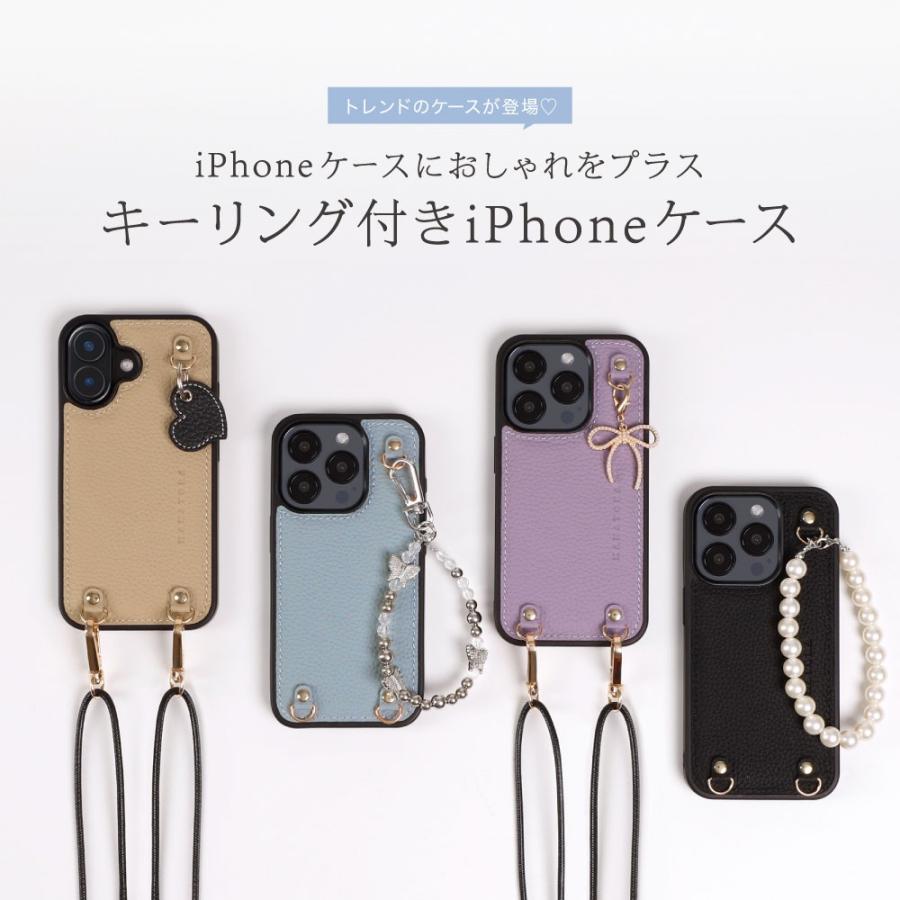 HANATORA iPhone17e ケース iPhone17 ケース 17pro Air 17pro max