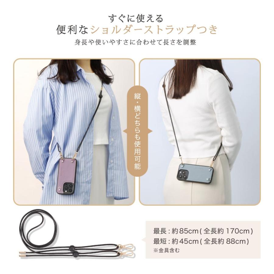 HANATORA iPhone17e ケース iPhone17 ケース 17pro Air 17pro max