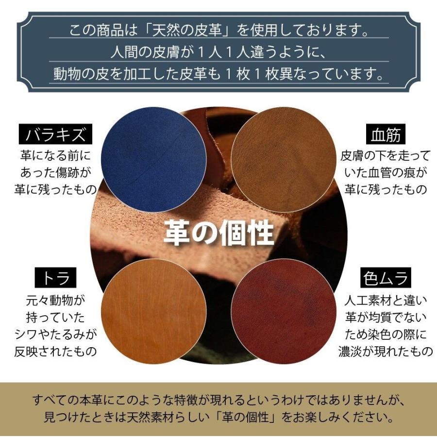 Iphone12 Iphone 各機種対応 本革 ベルト付き 背面カバー ケース ジャケット型 無地 レザー 11 Pro Promax Se 8 7 Plus Xr Xsmax X Xs ハナトラ Hanatora Gh Hanatora Official 通販 Yahoo ショッピング