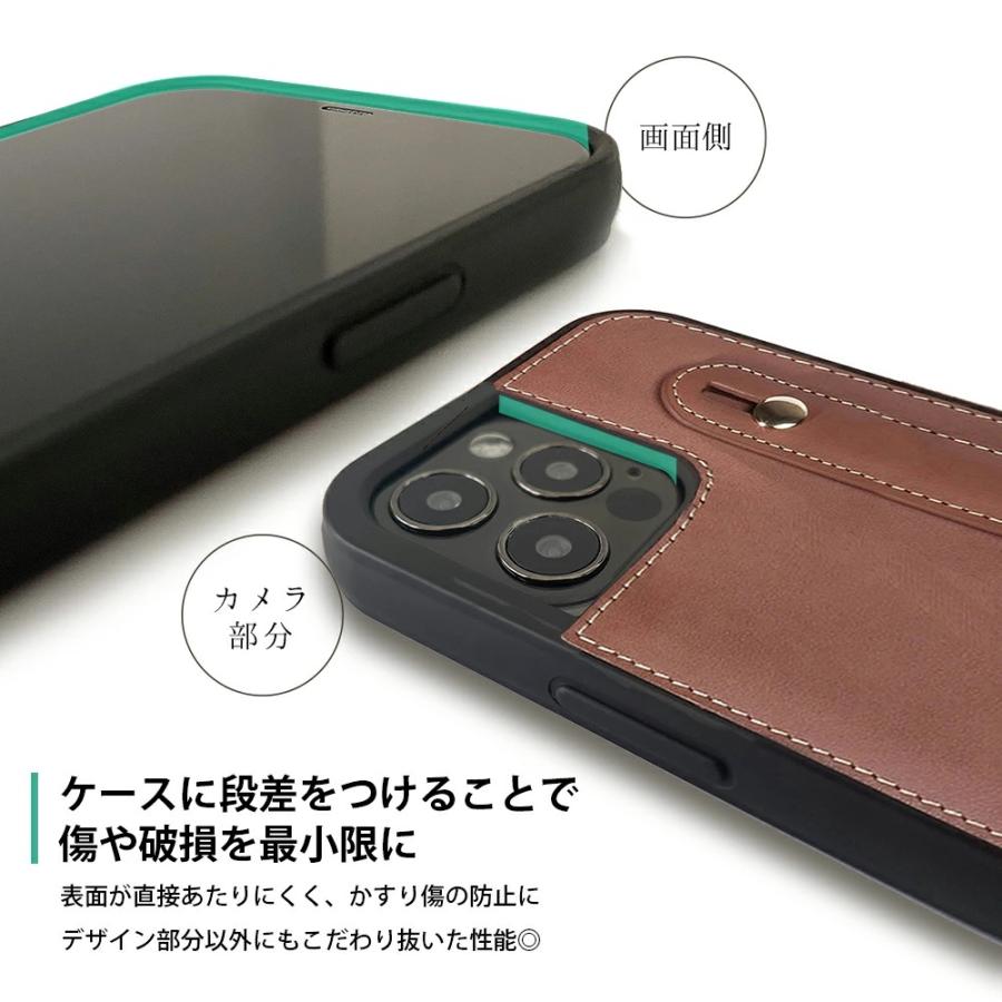 HANATORA iPhone17e ケース iPhone17 ケース 17pro Air 17pro max