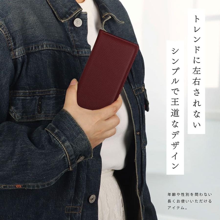 HANATORA スマホケース 手帳型 GooglePixel ケース グーグルピクセル7a