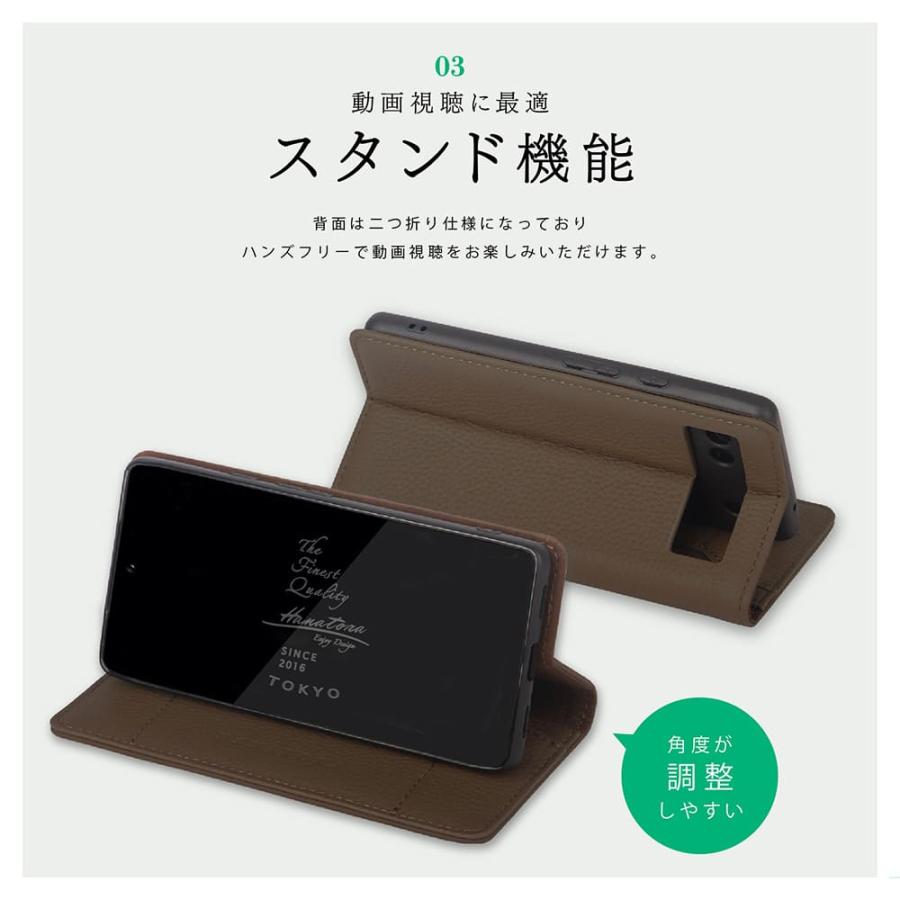 スマホケース 手帳型 GooglePixel ケース グーグルピクセル7a スマホケース 手帳型 GooglePixel ケース グーグルピクセル7a