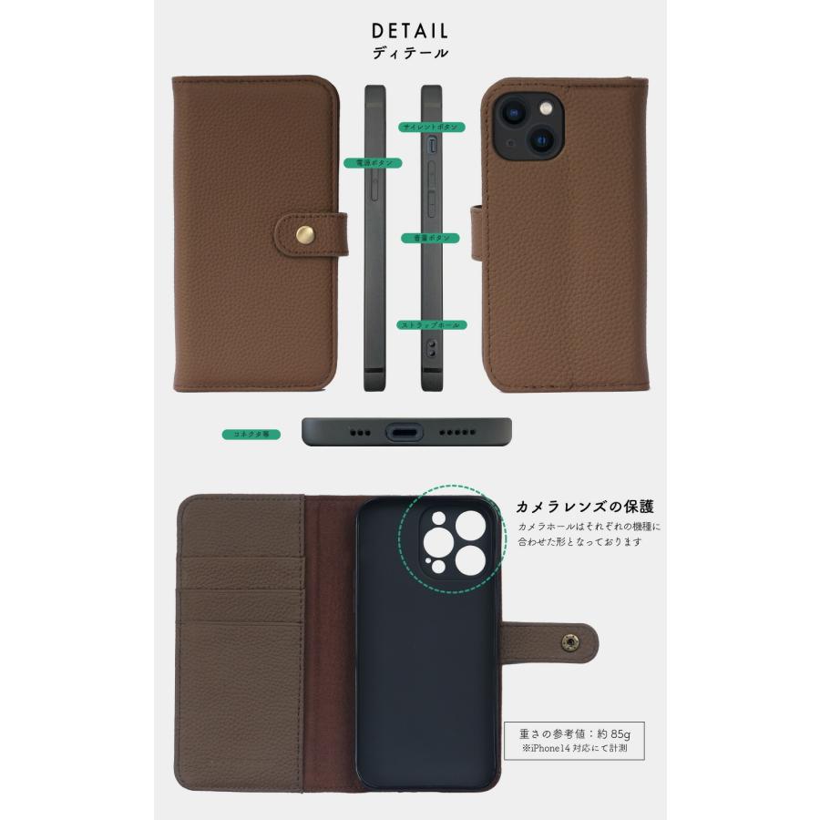 iPhone16e ケース iPhone16 スマホケース iPhone15 手帳型 携帯 iPhone16e ケース iPhone16 スマホケース iPhone15 手帳型 携帯