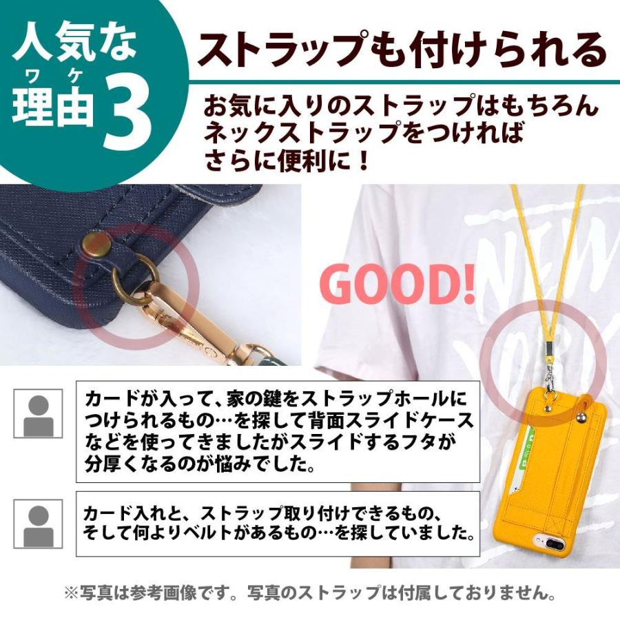 値下　ファミリアチェック　iPhone13 ハンドル付き スマホケース iPhoneケース ベルト付き iPhone14 iPhone13 ケース