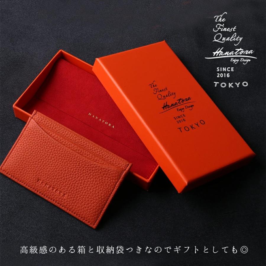 カードケース 名刺入れ 定期入れ パスケース 本革 革 レディース カードケース 名刺入れ 定期入れ パスケース 本革 革 レディース