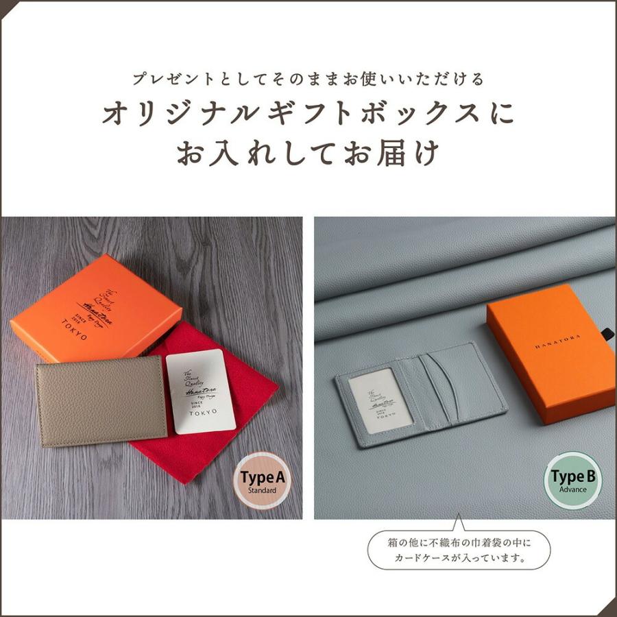 カードケース 名刺入れ レディース メンズ 本革 革 薄型 二 カードケース 名刺入れ レディース メンズ 本革 革 薄型 二