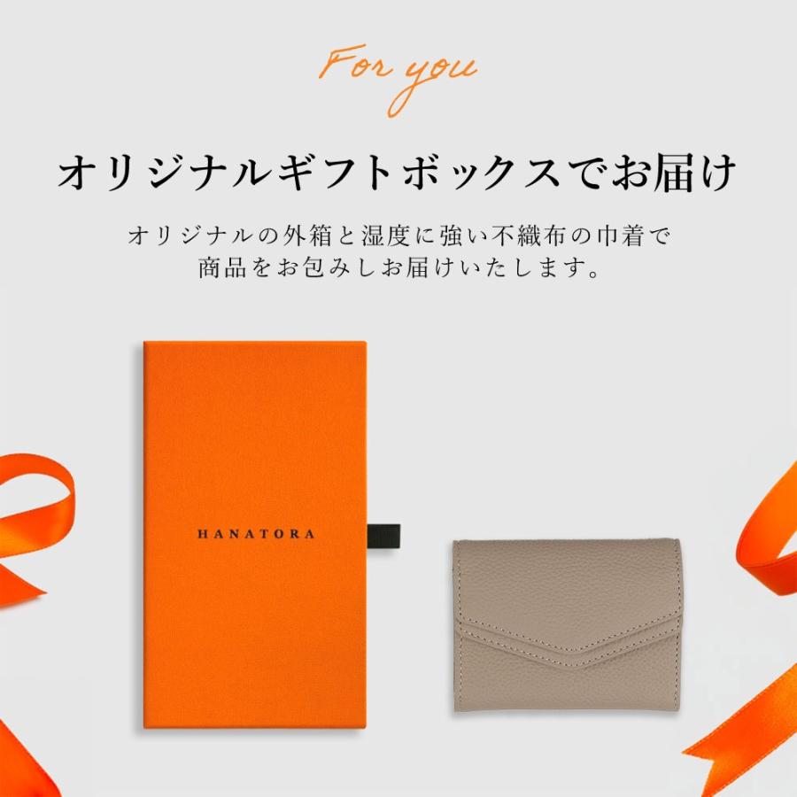 名刺入れ 本革 大容量 2ポケット カードケース ボタン留め シンプル