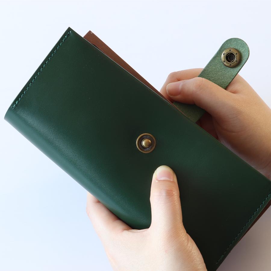 ペンケース レザー 革 筆箱 シンプル おしゃれ 革製品 無地 大人