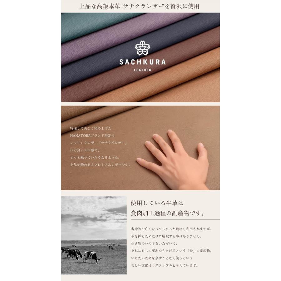 本革 ボックス型 コンパクト 三つ折り ミニ財布 シンプル 小銭入れ