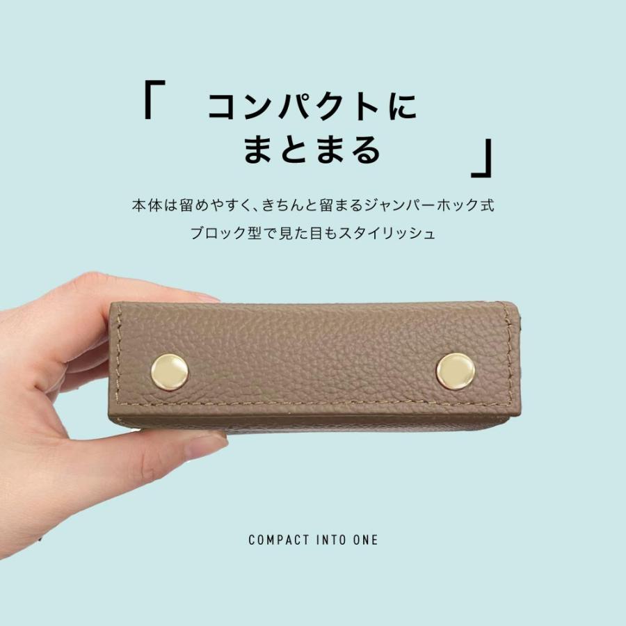 小物 hana スタンドミラー 鏡 全身 鏡 壁掛け 姿見鏡 全身鏡 アーチ形 大型 銀