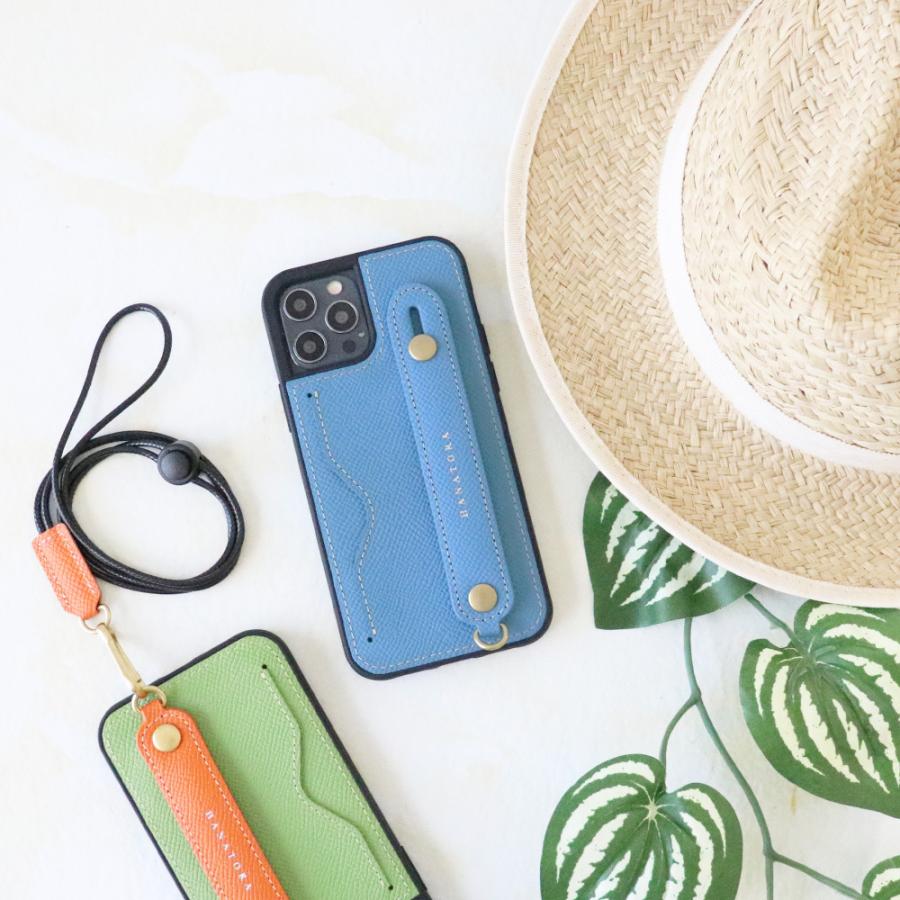 HANATORA iPhone17 ケース 17pro Air 17pro max ケース iPhone16e