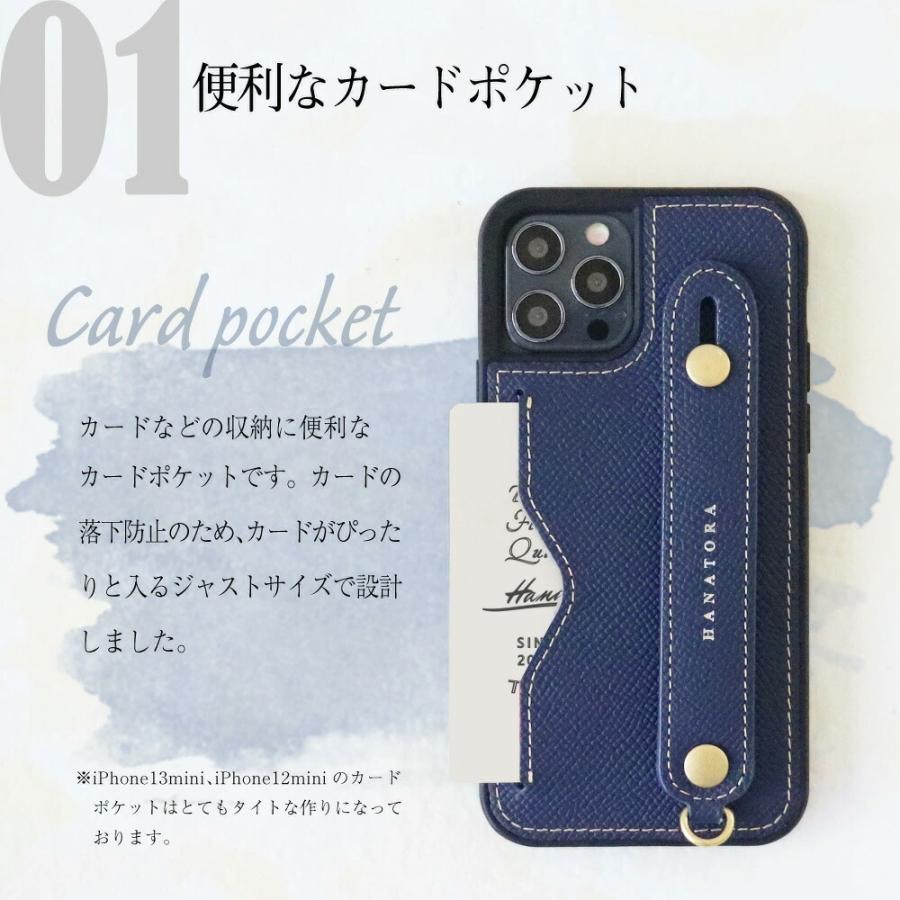 【サイン本】『13人目の名探偵』 山口雅也 アドベンチャーノベルス Amazon.co.jp: 13人目の名探偵 (アドベンチャーノベルス) : 山口 雅也: 本