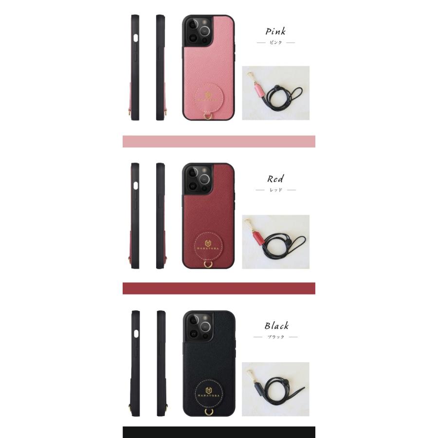 スマホケース iPhone13 iPhone SE iPhone8 iPhone7 ケース スマホケース iPhone13 iPhone SE iPhone8 iPhone7 ケース