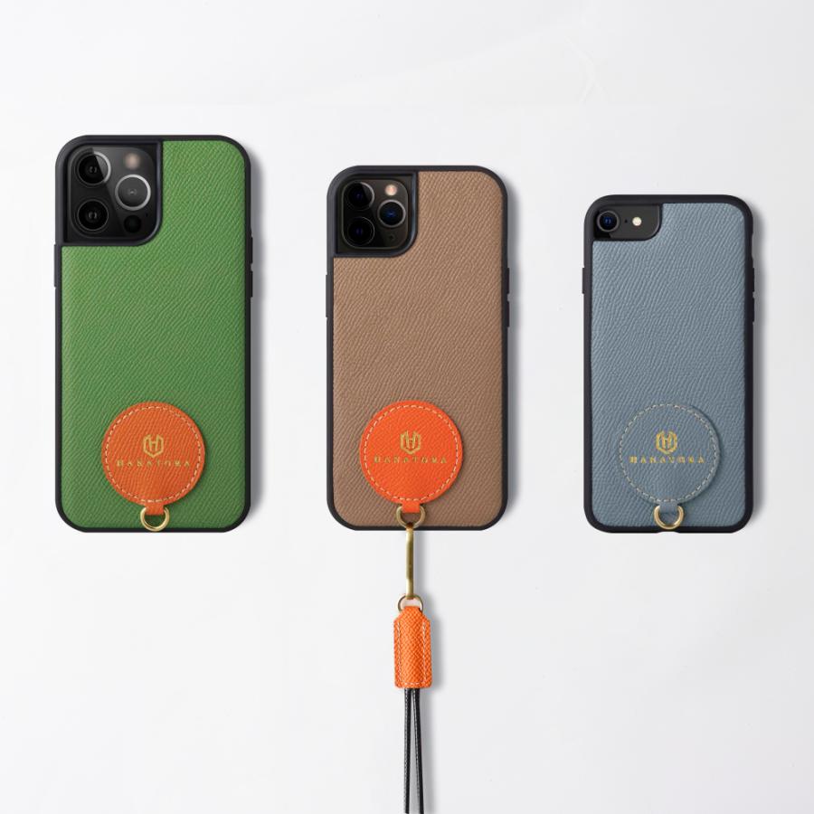 スマホケース iPhone13 iPhone SE iPhone8 iPhone7 ケース スマホケース iPhone13 iPhone SE iPhone8 iPhone7 ケース