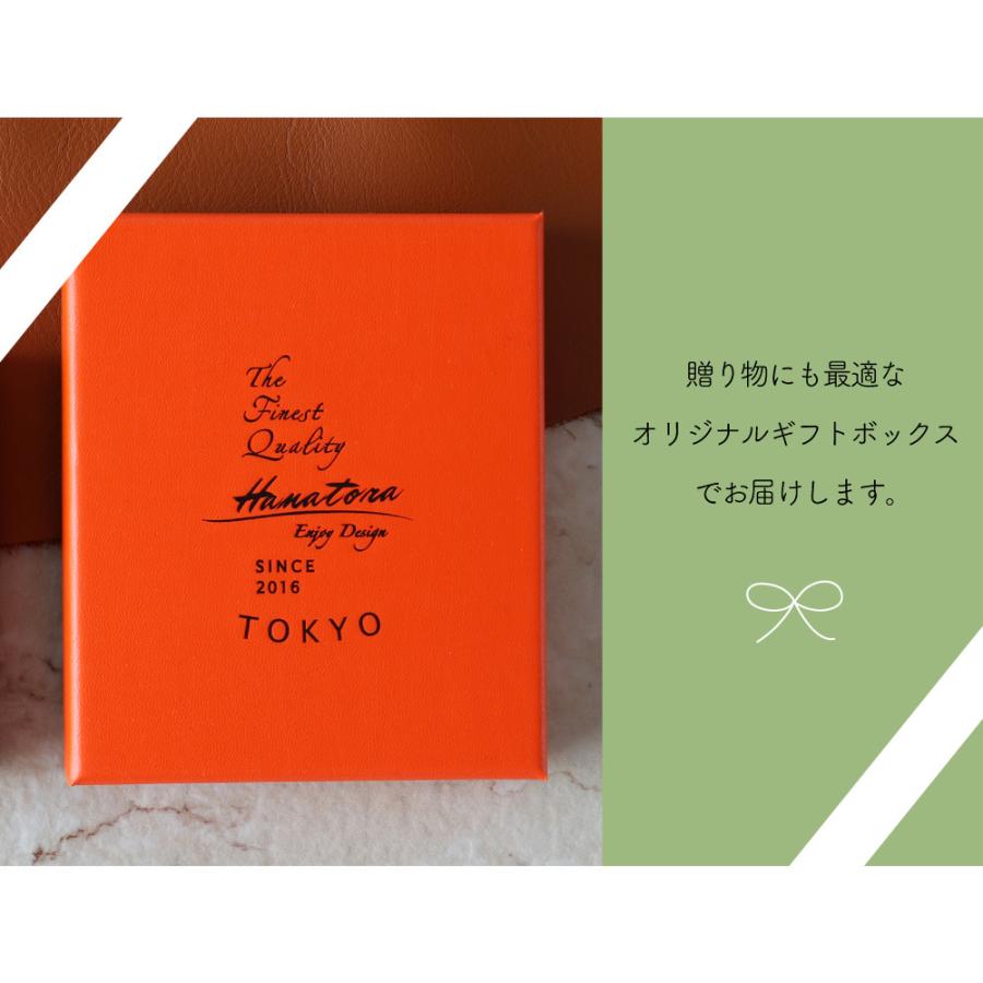 カードケース パスケース レディース メンズ 本革 革 ネックストラップ