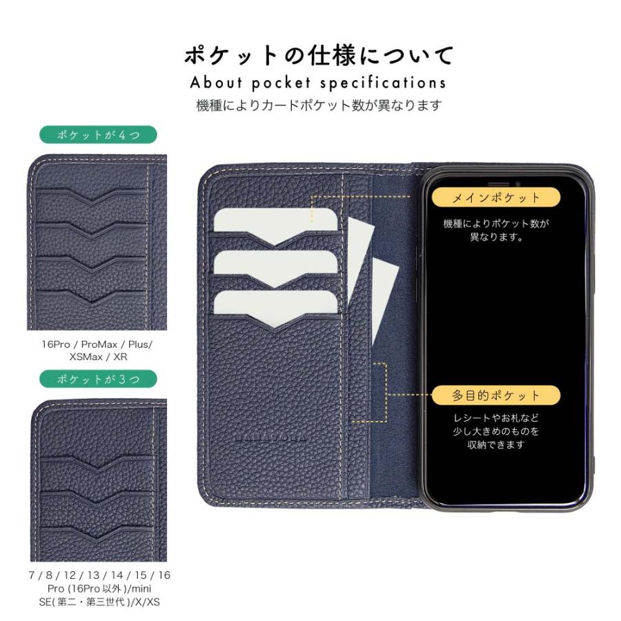 iPhone16e ケース iPhone16 スマホケース 手帳型 iPhone15 iPhone16e ケース iPhone16 スマホケース 手帳型 iPhone15