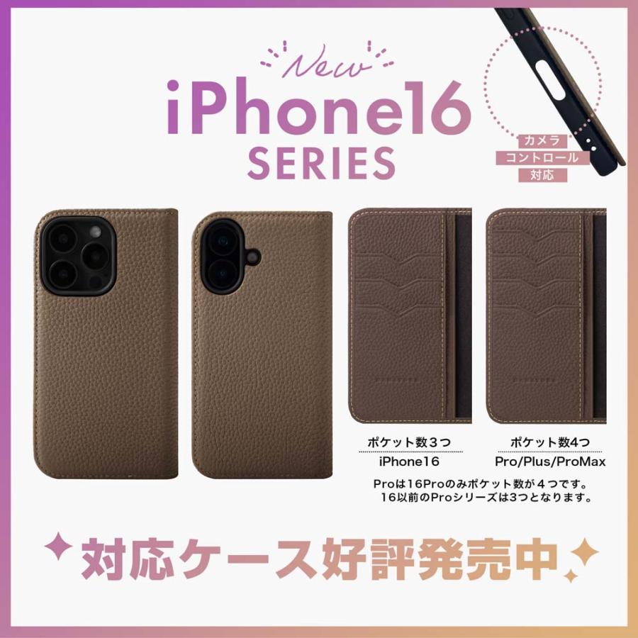iPhone16 ケース スマホケース iPhone15 iPhone14 ベルト付き