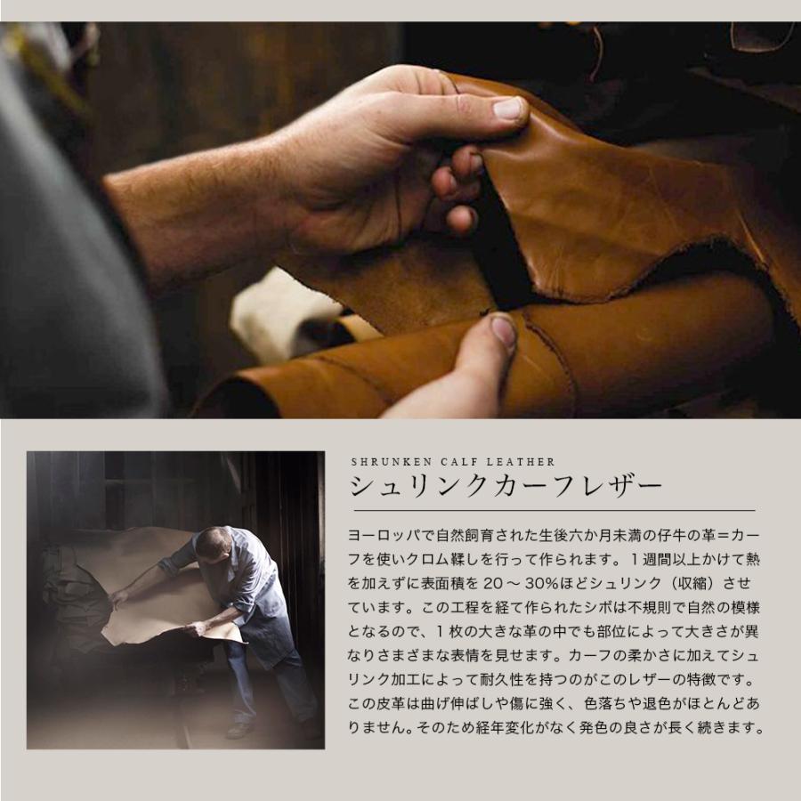 iPhone17 ケース 17pro Air 17pro max ケース iPhone16e iPhone16 ケース スマホケース 手帳型 カード入れ 携帯ケース カード収納 レザー 本革 HANATORA | HANATORA | 14