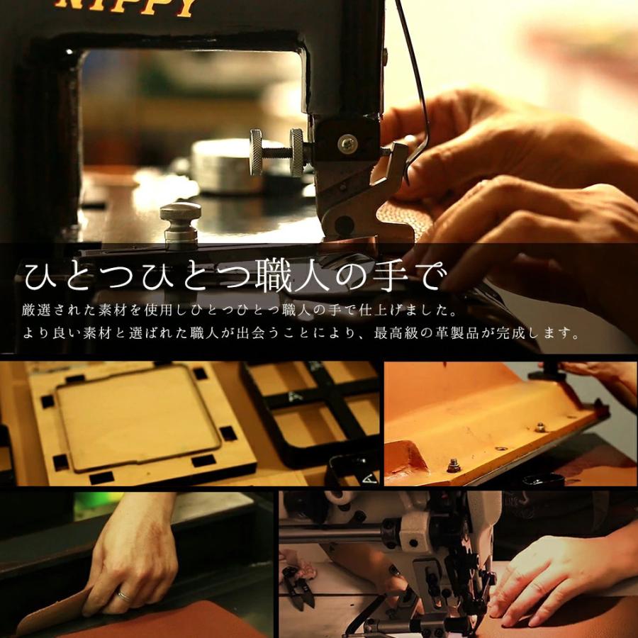 iPhone17 ケース 17pro Air 17pro max ケース iPhone16e iPhone16 ケース スマホケース 手帳型 カード入れ 携帯ケース カード収納 レザー 本革 HANATORA | HANATORA | 15