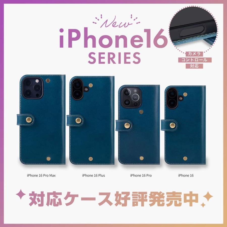iPhone16e ケース iPhone16 スマホケース 手帳型 iPhone15 iPhone16e ケース iPhone16 スマホケース 手帳型 iPhone15