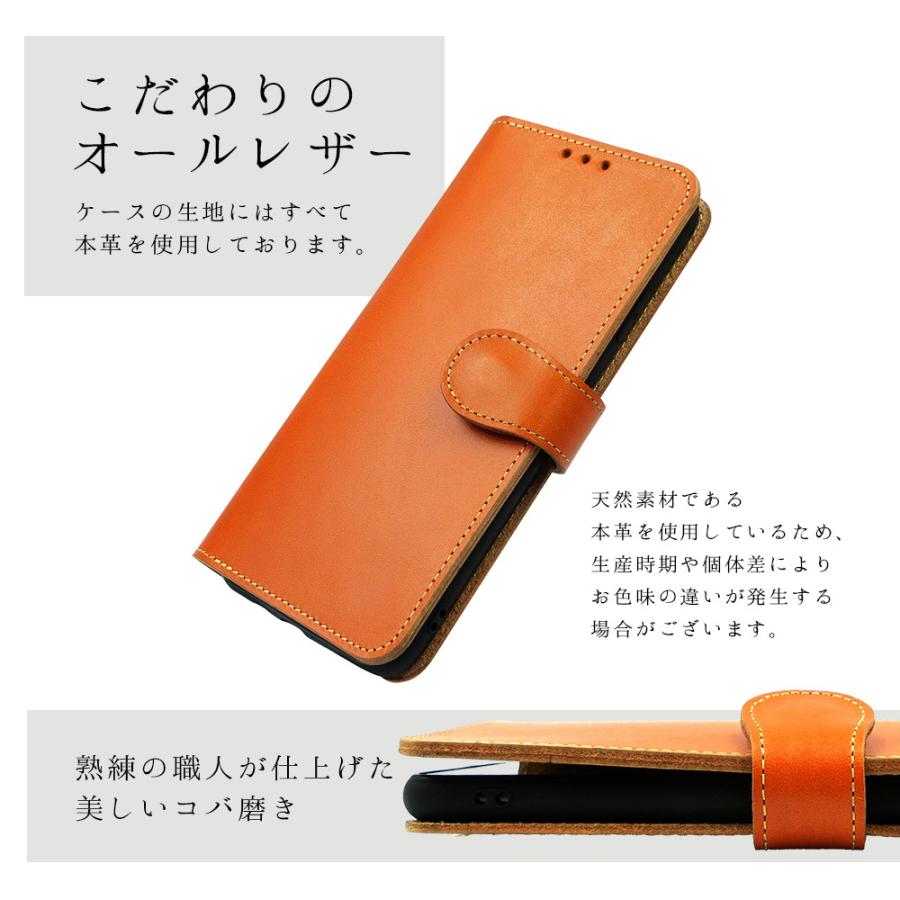 iPhone16e ケース iPhone16 スマホケース 手帳型 iPhone15 iPhone16e ケース iPhone16 スマホケース 手帳型 iPhone15