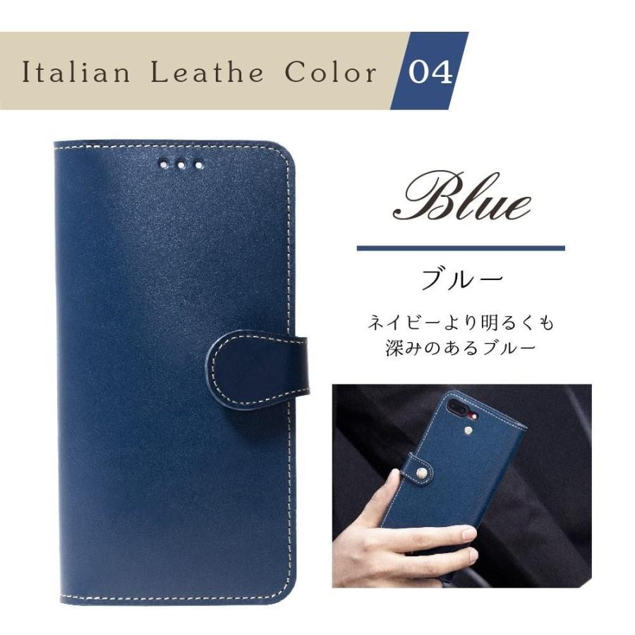 スマホケース iPhoneケース 手帳型 カード入れ スタンド 本革 スマホケース iPhoneケース 手帳型 カード入れ スタンド 本革