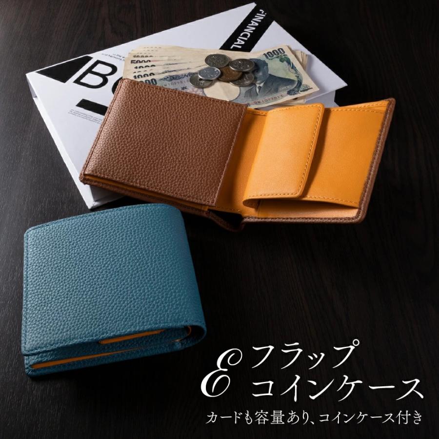 史上最も激安 本革 コインケース 小銭入れ カードケース コンパクト 上質 本革 コインケース 小銭入れ カードケース コンパクト 上質