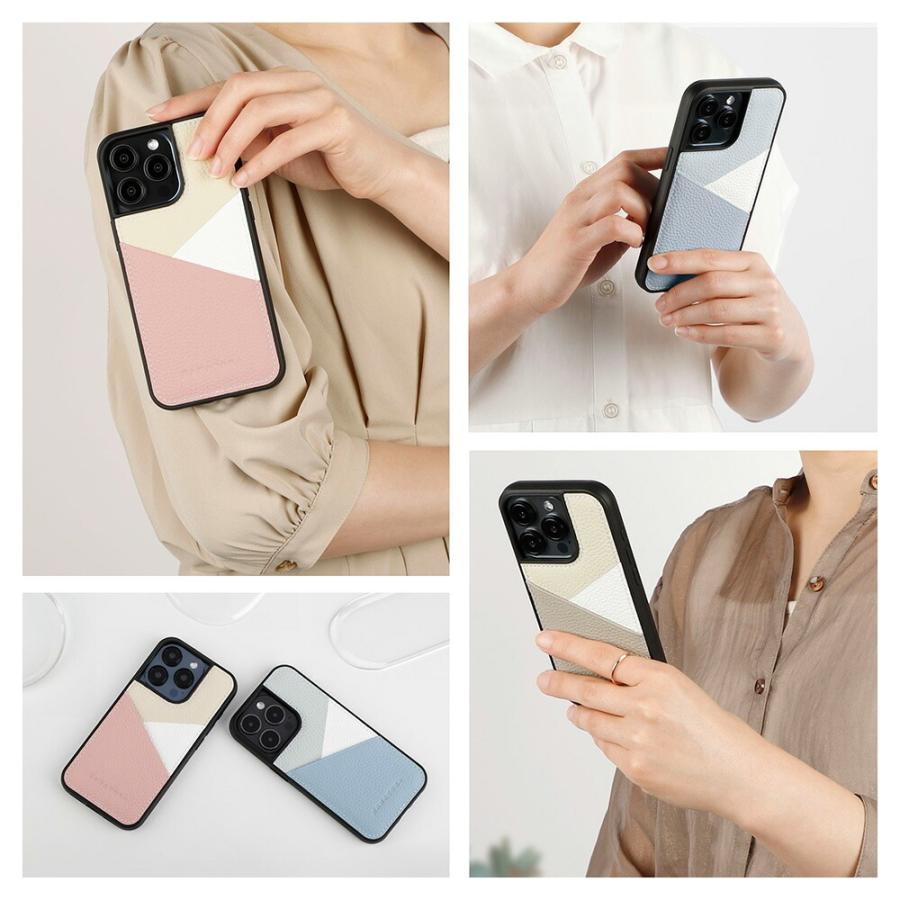 HANATORA iPhone17e ケース iPhone17 ケース 17pro Air 17pro max