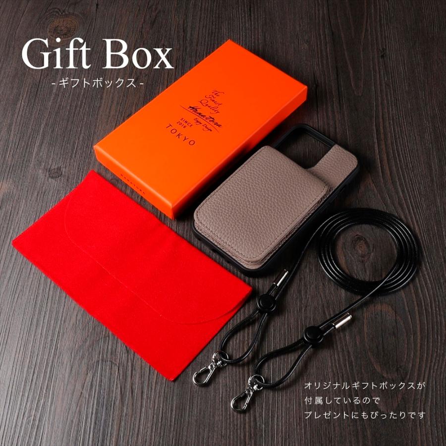 HANATORA iPhone17 ケース 17pro Air max iPhone16e iPhone16