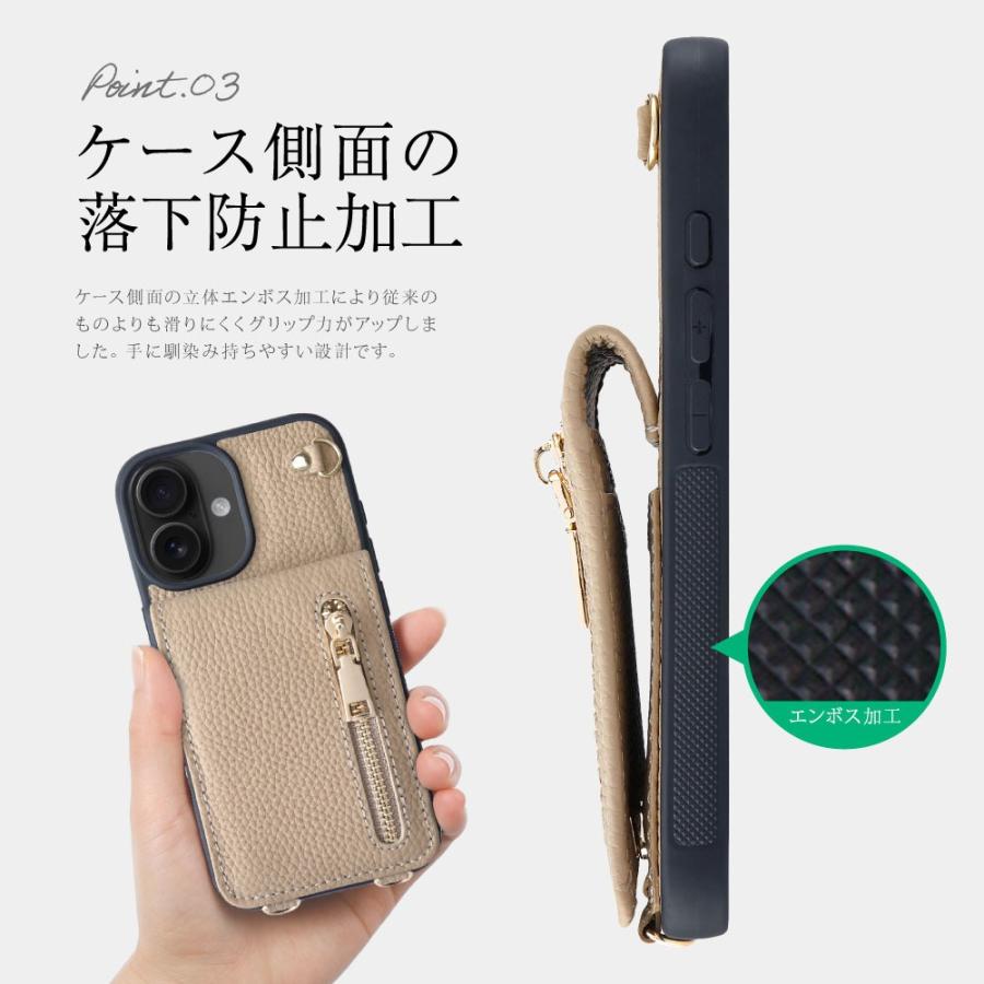 HANATORA iPhone18 Pro ケース iPhone18 ProMax iPhone17 ケース 17e