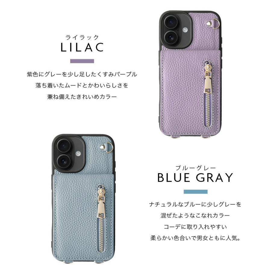 【色:ブルーグレー_サイズ:iPhone12ProMax】HANATORA iP 色:ブルーグレー_サイズ:iPhone12ProMax】HANATORA iP Amazon.co