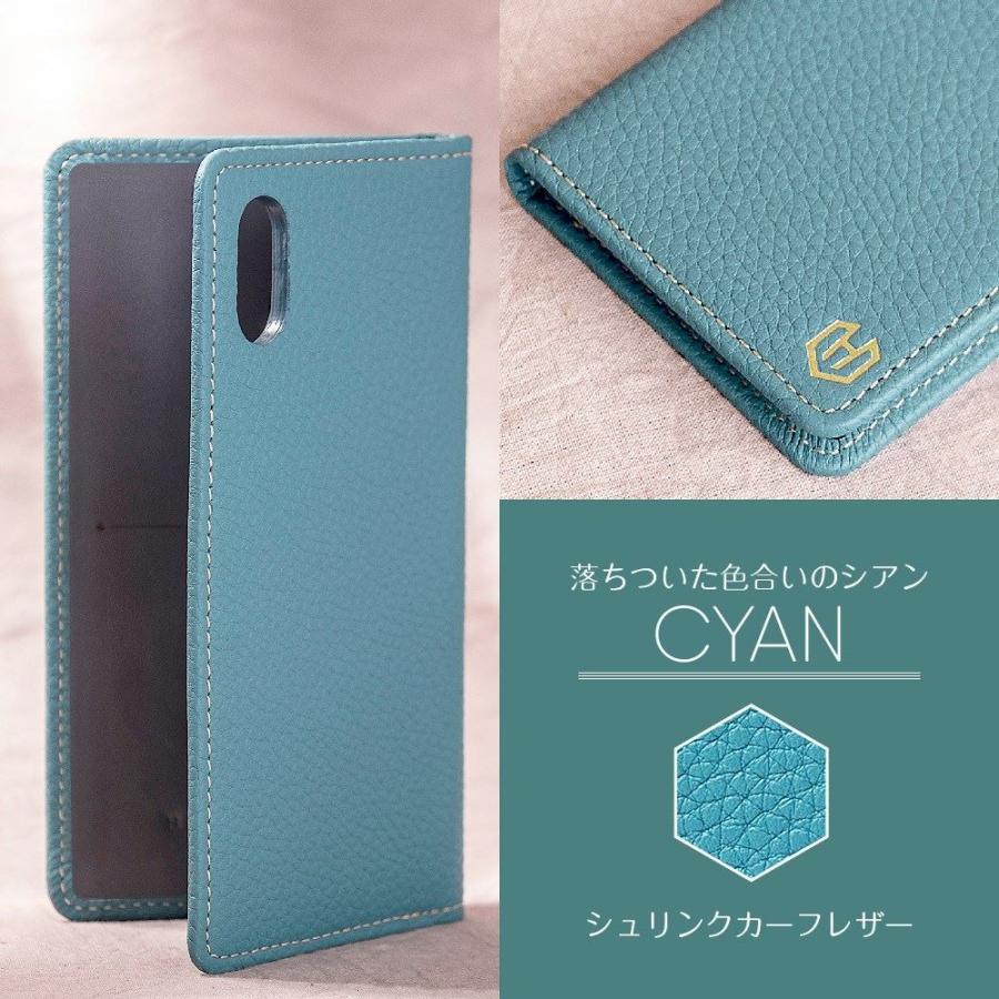 スマホケース iPhoneケース 手帳型 カード入れ iPhone11Pro スマホケース iPhoneケース 手帳型 カード入れ iPhone11Pro