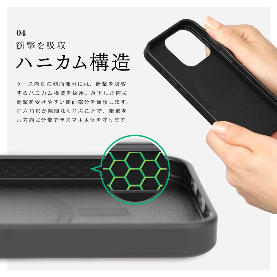 iPhone16e ケース iPhone16 MagSafe対応 スマホケース iPhone15 iPhone16e ケース iPhone16 MagSafe対応 スマホケース iPhone15