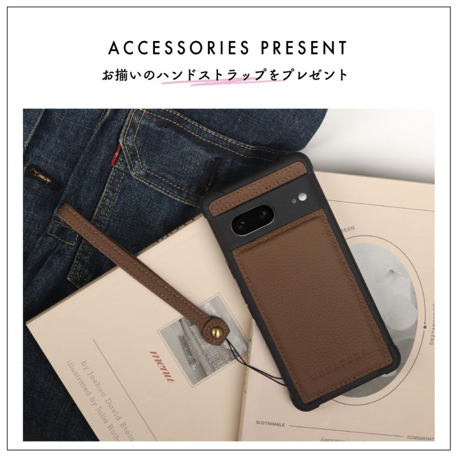 HANATORA スマホケース Google Pixelケース グーグルピクセル7a