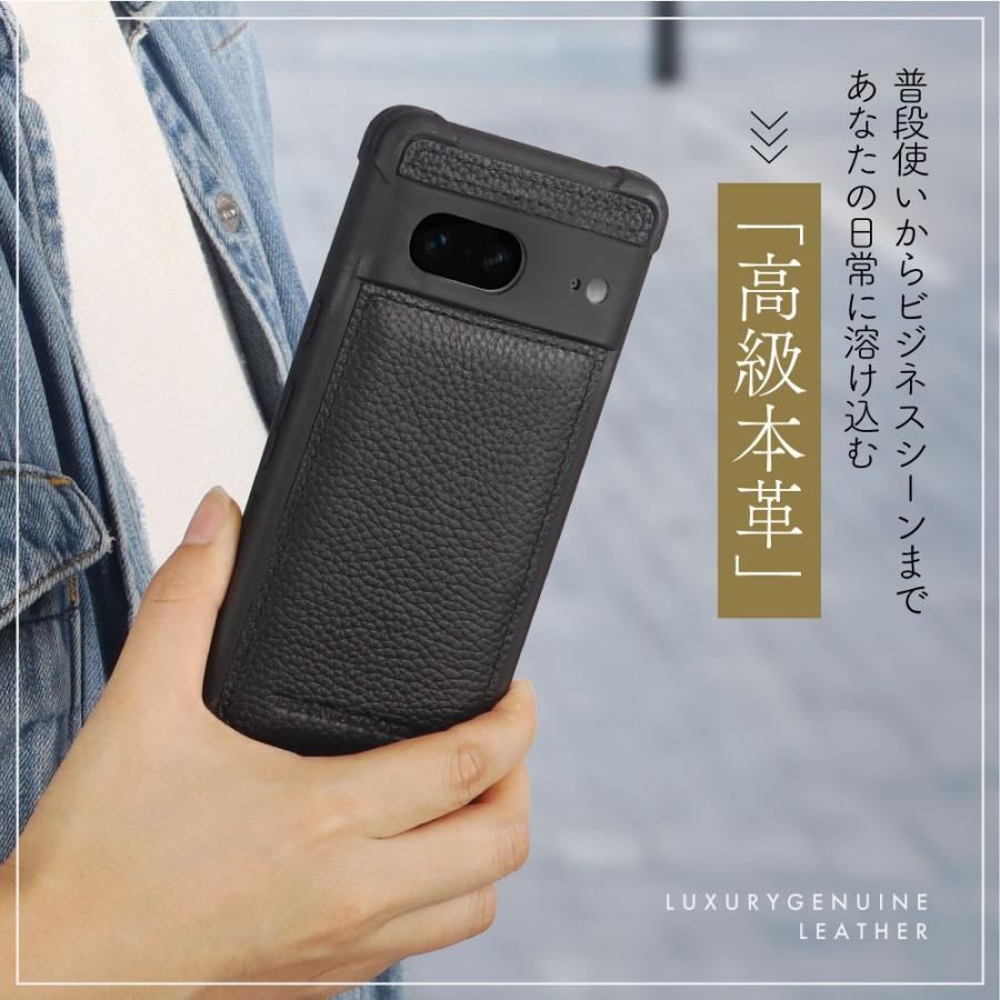 HANATORA スマホケース Google Pixelケース グーグルピクセル7a